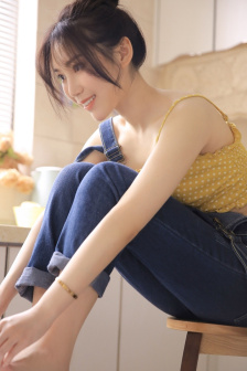 锁定美军特使